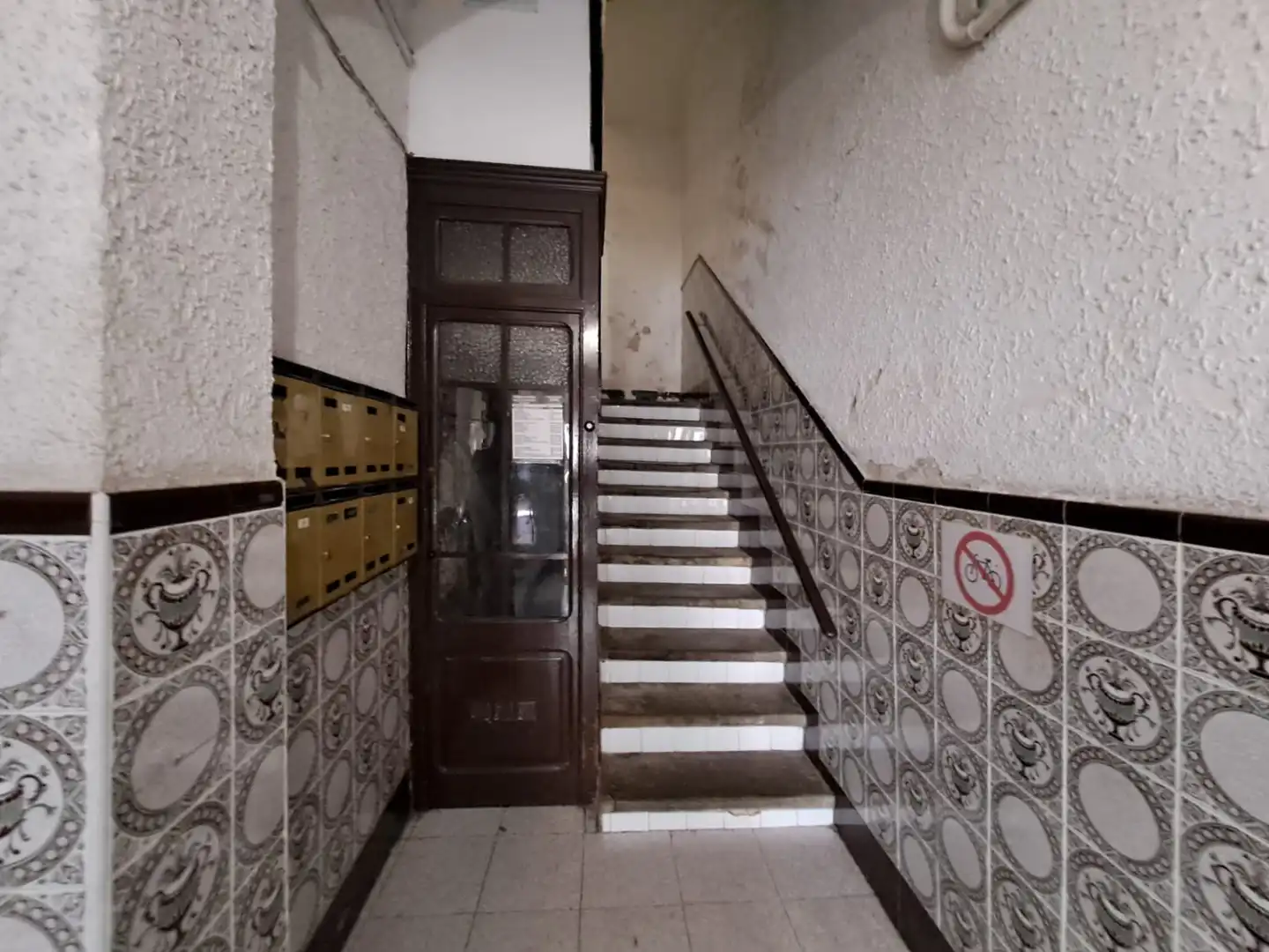 Appartamento in vendita a Carrer d'Avinyó, imagen 17