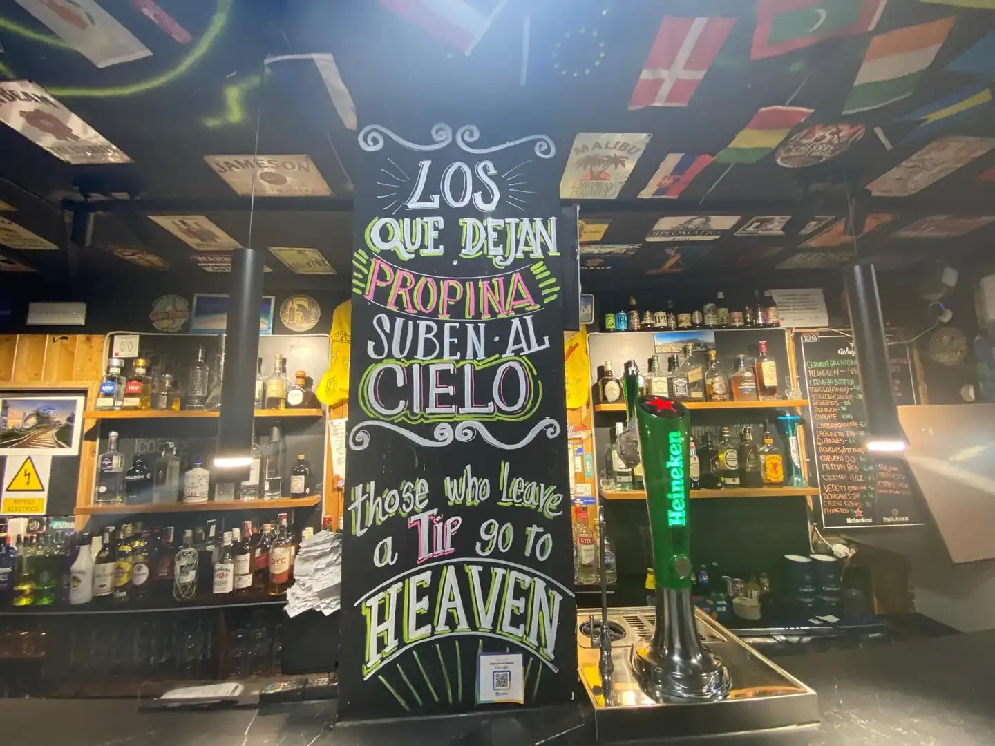 Local comercial en venda a Calle BONETILLO, imagen 7