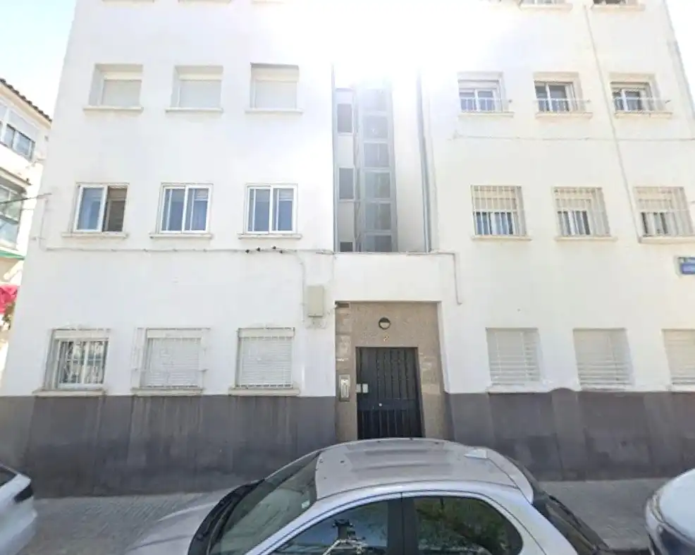 Casa en venta en Igualdad