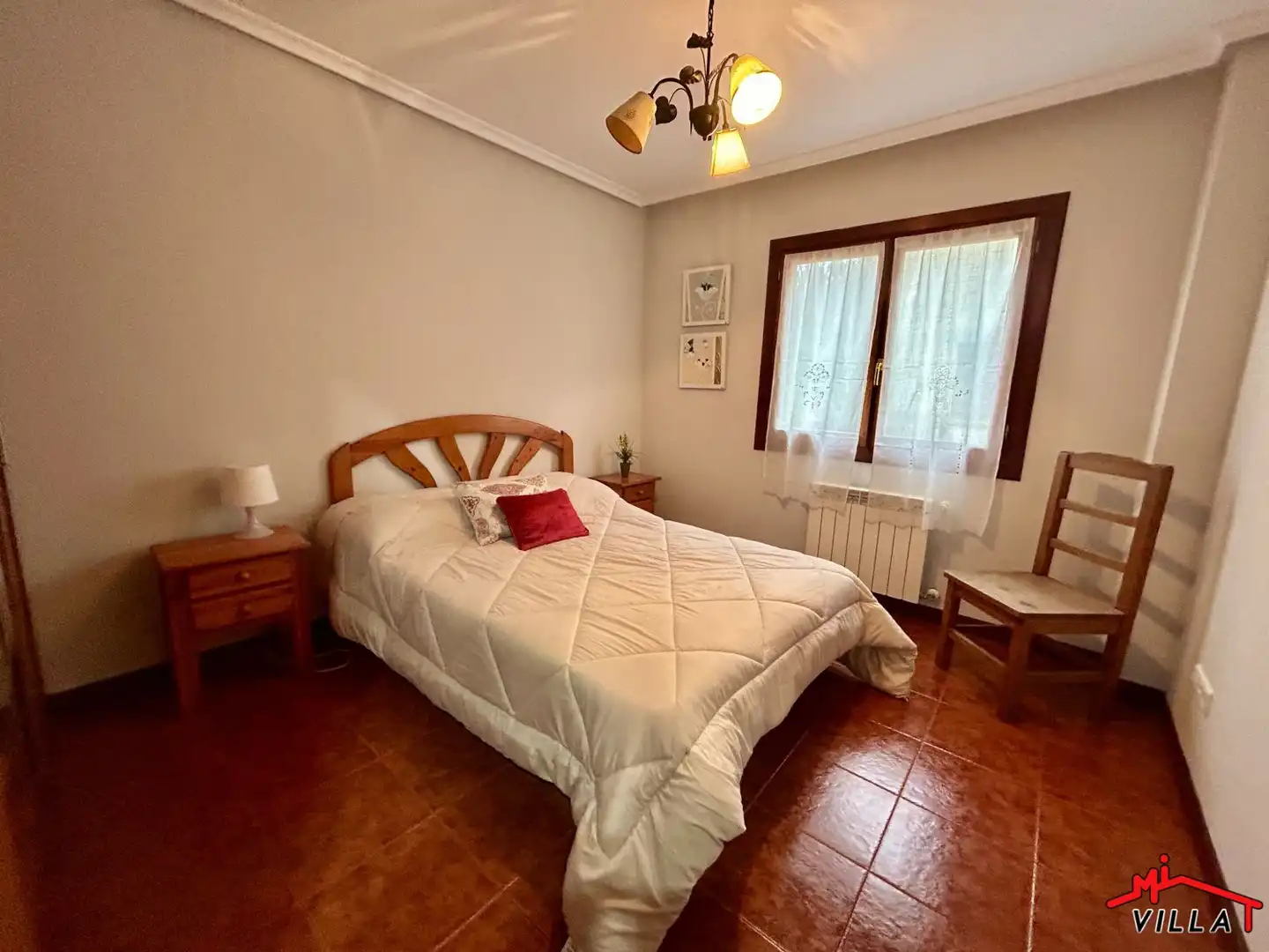 Villa in vendita a Hazas de Cesto, imagen 34
