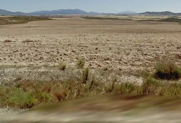 Terreno rustico in vendita a Pedanías Norte, imagen 2