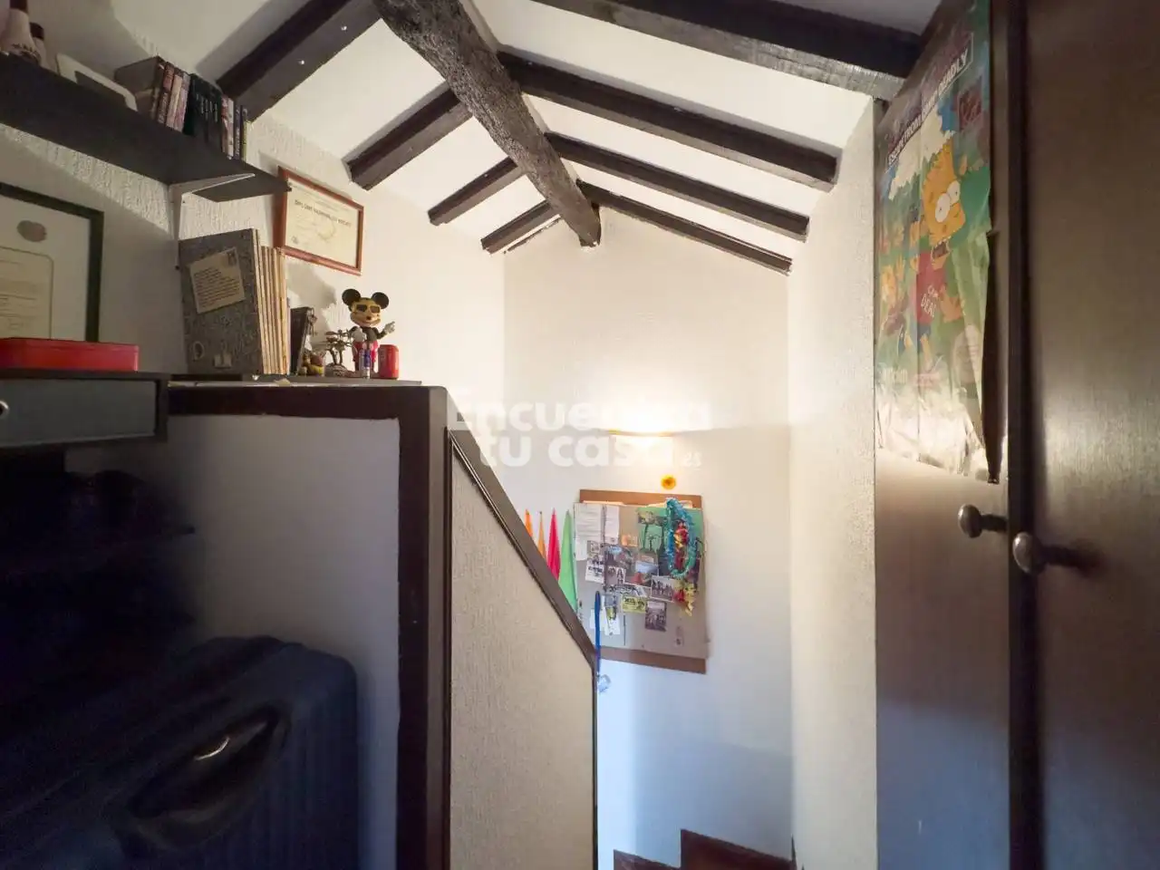 Casa o chalet en venta en Hendaye con Calefacción, Jardín privado y Parquet