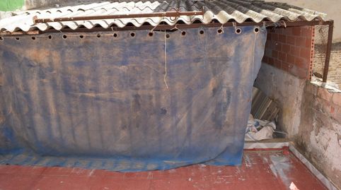 Foto 2 de Piso en venta en Alcantarilla, Murcia