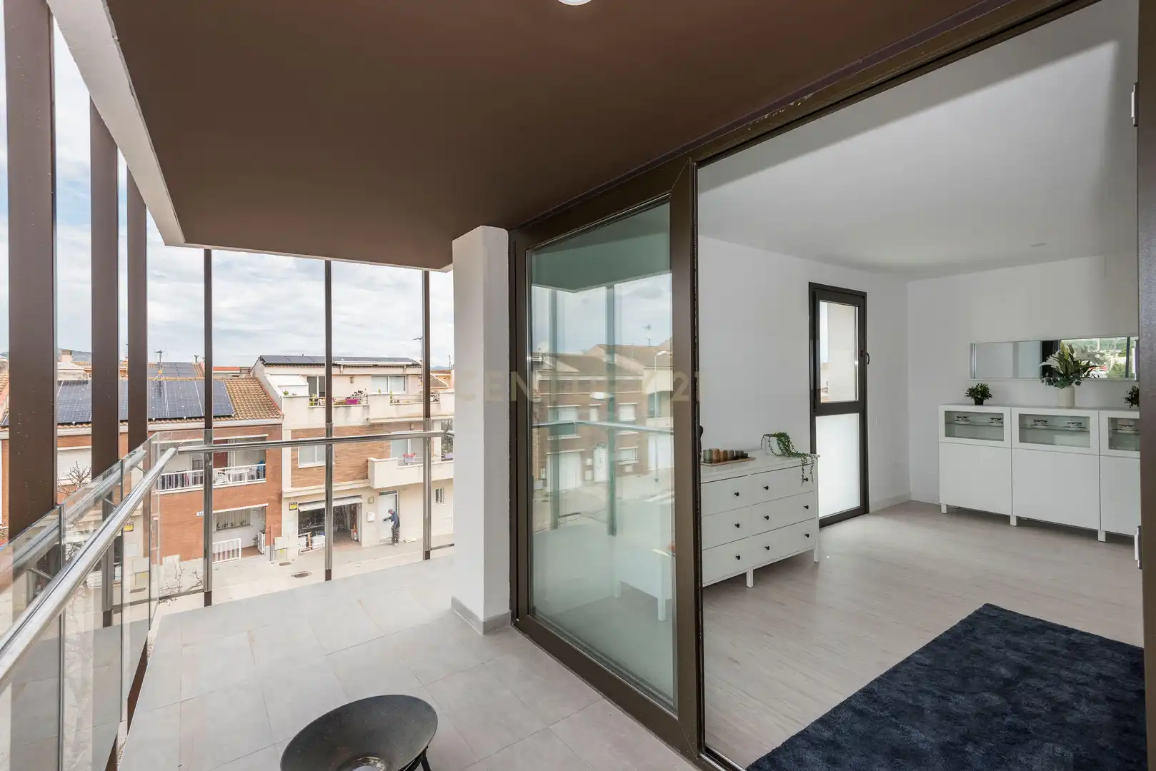 Wohnung mit Pool zum Verkauf in La Collada - Sis Camins, imagen 4