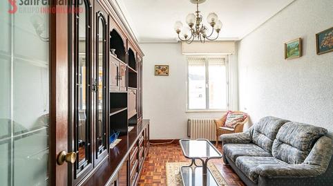 Photo 3 of Flat for sale in Calle Pablo Garnica, 25, Cerezo - Aspla - Torres, Cantabria