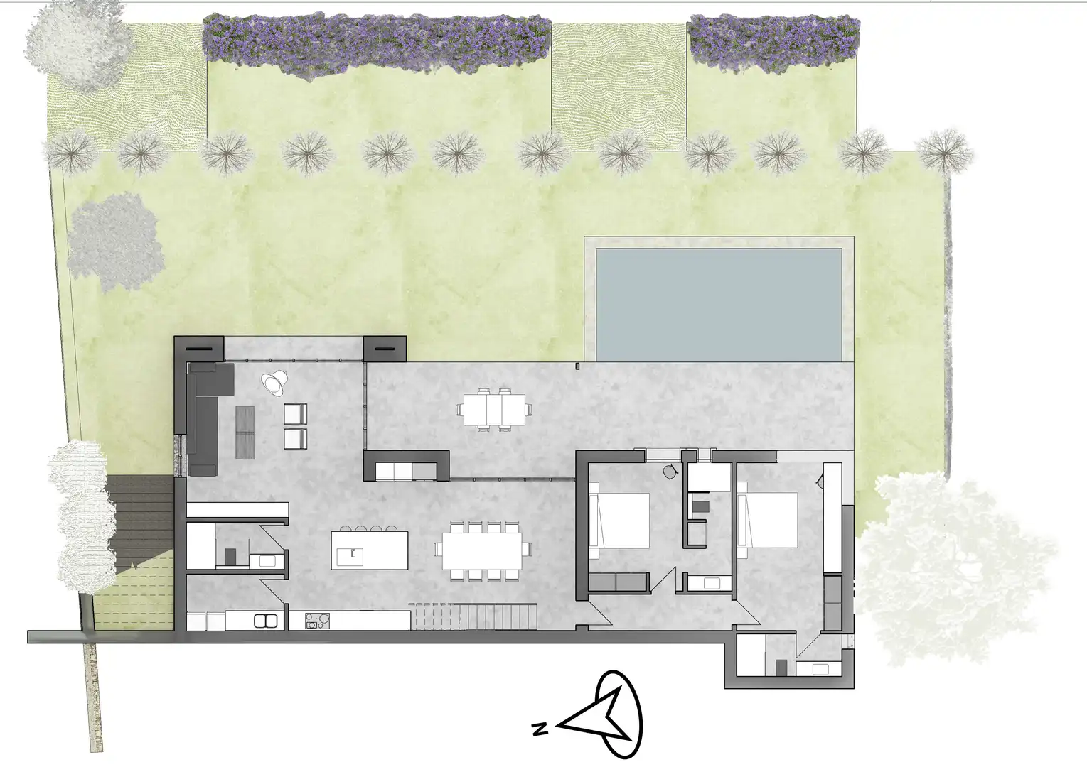 Casa con piscina en venta en Gualta, imagen 10