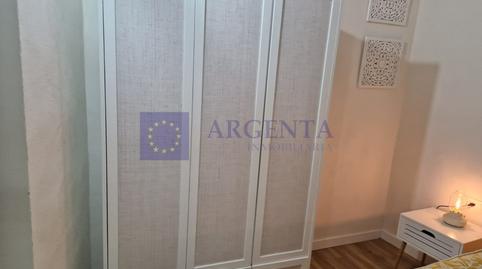 Foto 5 de Casa o xalet en venda a N/a, Casco Antiguo, Cáceres Capital