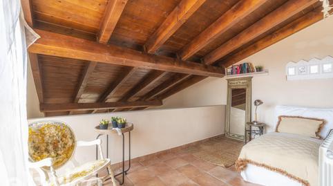 Photo 2 of House or chalet for sale in Carrer Ametllers Dels, 1, La Pobla de Montornès  , Tarragona