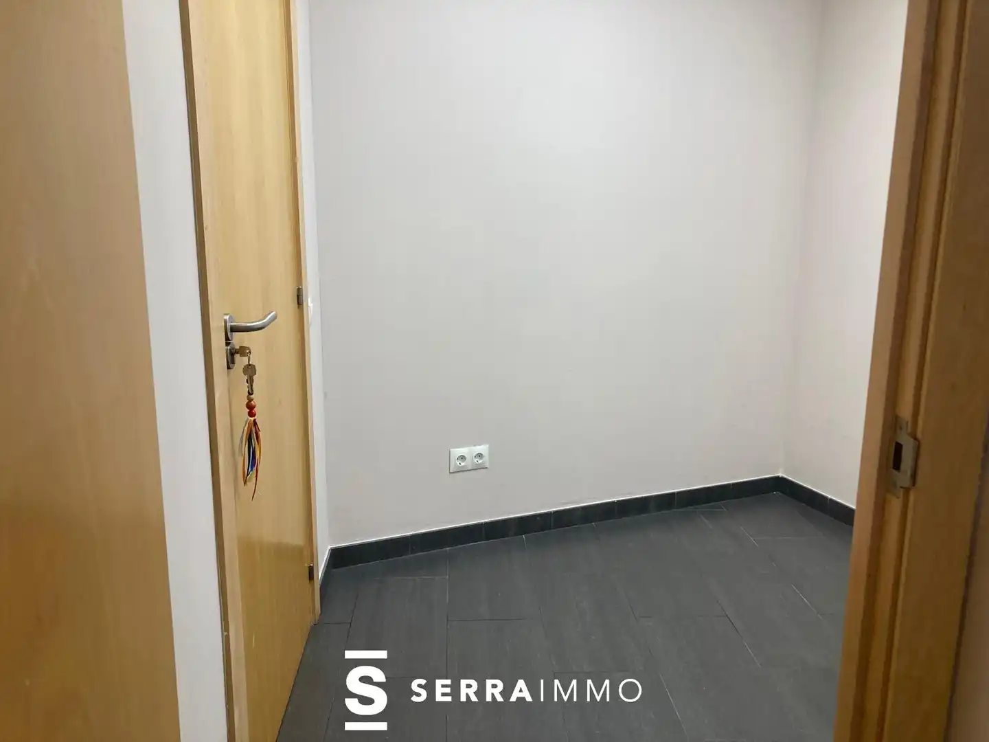 Local comercial de lloguer a Centre, imagen 18