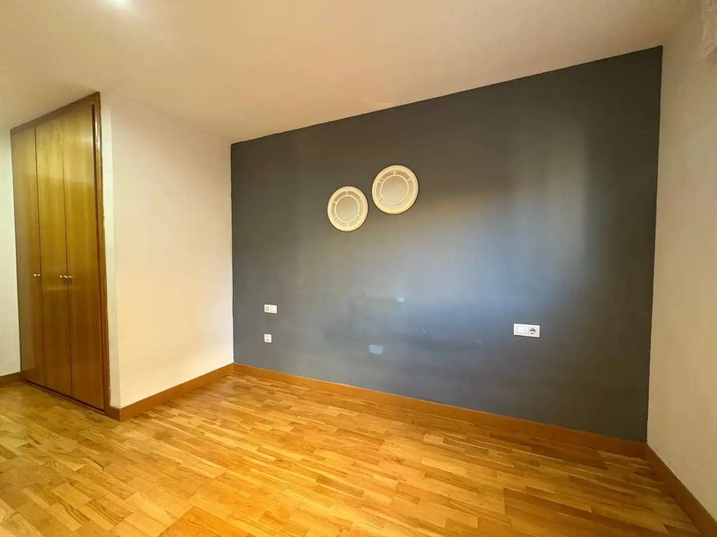 Piso en venta en Paterna con Parquet y Piscina comunitaria