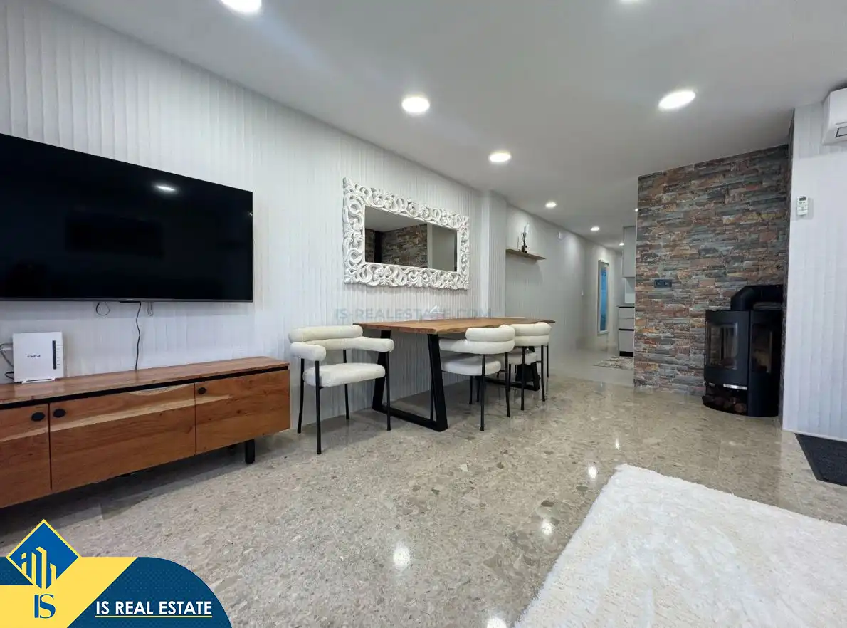 Apartament en venda a Guardamar Playa, imagen 5