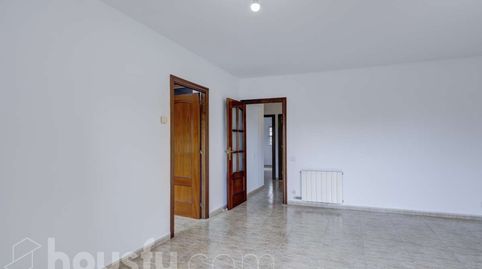 Photo 5 of Flat for sale in Av. Mediterrani, ., Poblenou, Pineda de Mar