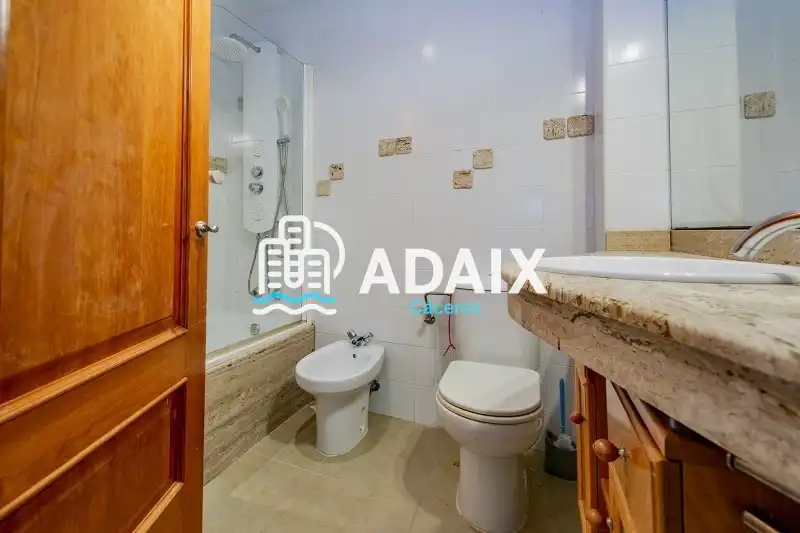 House for sale in CL LLANOS DE CACERES  Es:E Pl: Pt: PARCELA  LA CAÑADA  CACERES (CÁCERES), imagen 22
