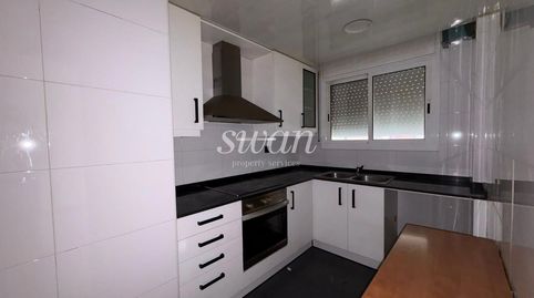Foto 2 de Dúplex en venda a Guadalajara, de, Torre-Sana, Terrassa