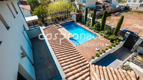 Photo 2 of House or chalet for sale in Camí la Ratlla, El Grao, Castellón de la Plana / Castelló de la Plana