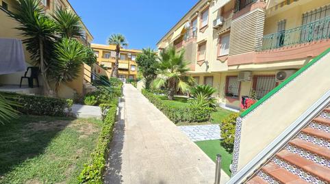 Photo 2 of Apartment for sale in Avenida Don Juan de Austria, La Veleta, Alicante