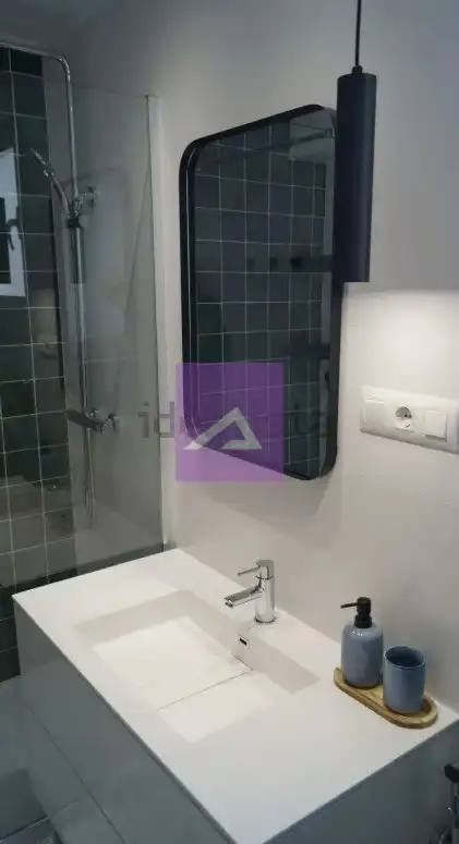 Wohnung mit Terrasse zum Verkauf in Carrer de La Marina 36, imagen 14