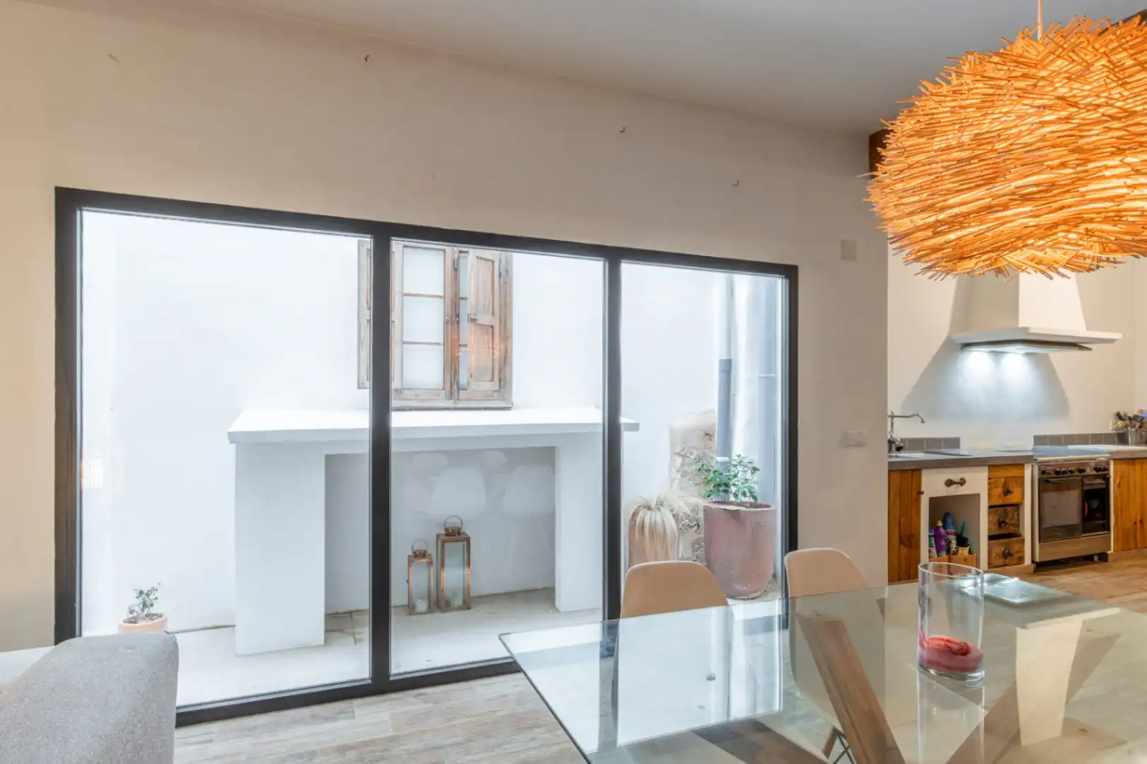 Adosado en venta en Casco Urbano, imagen 9