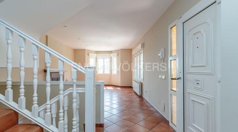 Photo 3 of House or chalet to rent in Avenida de el Escorial, Cerro Alarcón, Valdemorillo