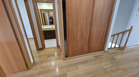 Foto 4 de Pis de lloguer a Calle la Revenga, Los Vadillos - R. Sanitaria - Pozanos, Burgos Capital