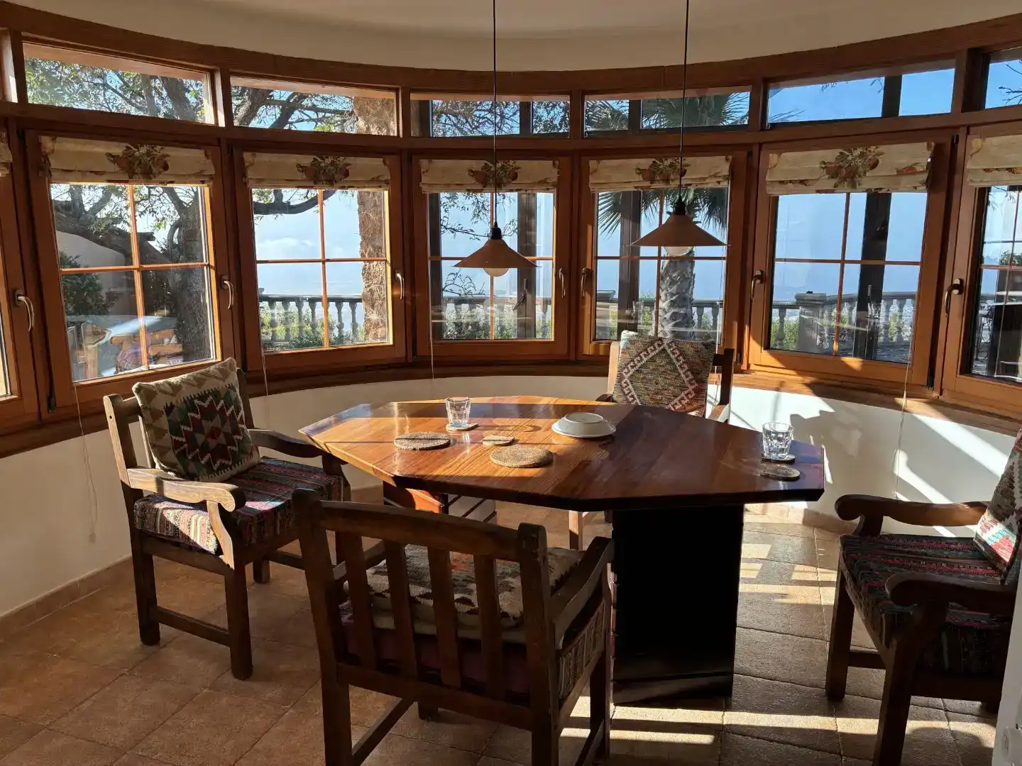 Comedor de Piso en venta en Arona con Aire acondicionado y Balcón