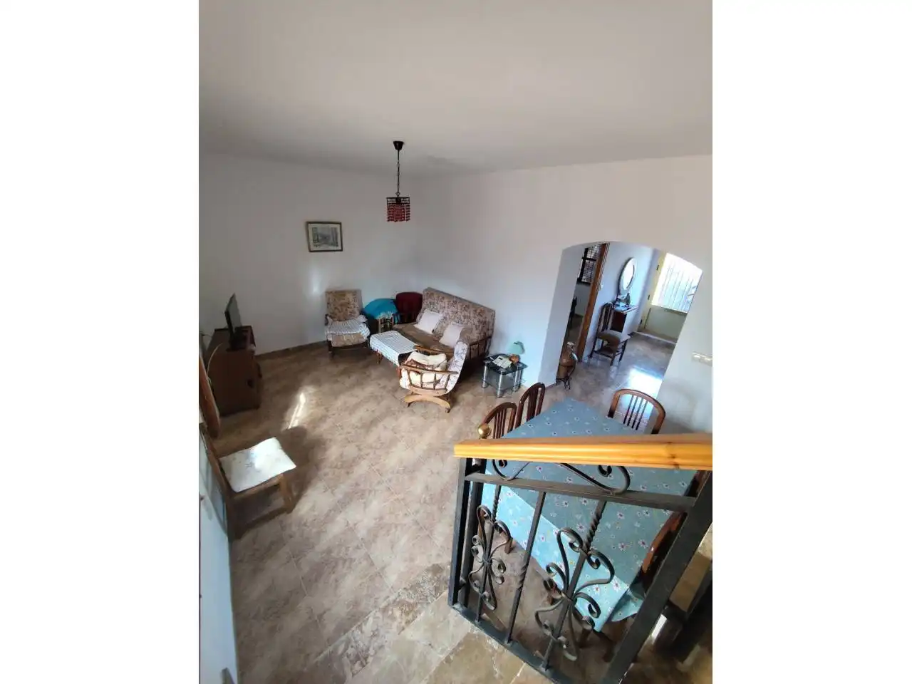 Casa en venta en Calle HELLIN, imagen 2