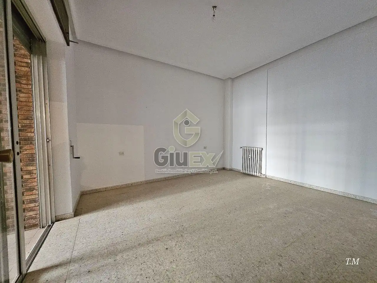 Flat for sale in Cáceres  with Terrace