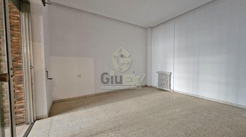 Foto 3 de Pis en venda a Centro, Cáceres Capital