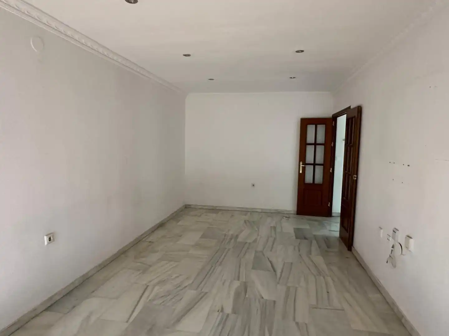 Piso en venta en VIRGEN DE LAS NIEVES, imagen 4