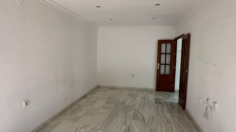 Foto 4 de Piso en venta en Virgen de las Nieves, Poniente, Armilla