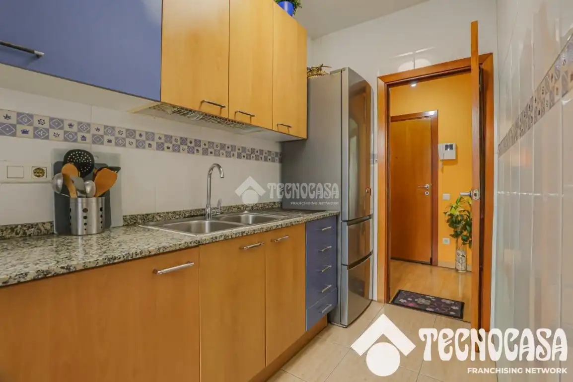 Appartamento con ascensore in vendita a Ciutat Vella, imagen 16