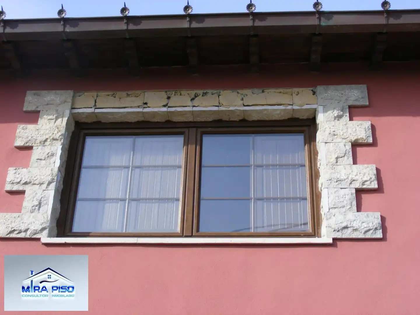 Chalet en venta en Marina de Cudeyo, imagen 18