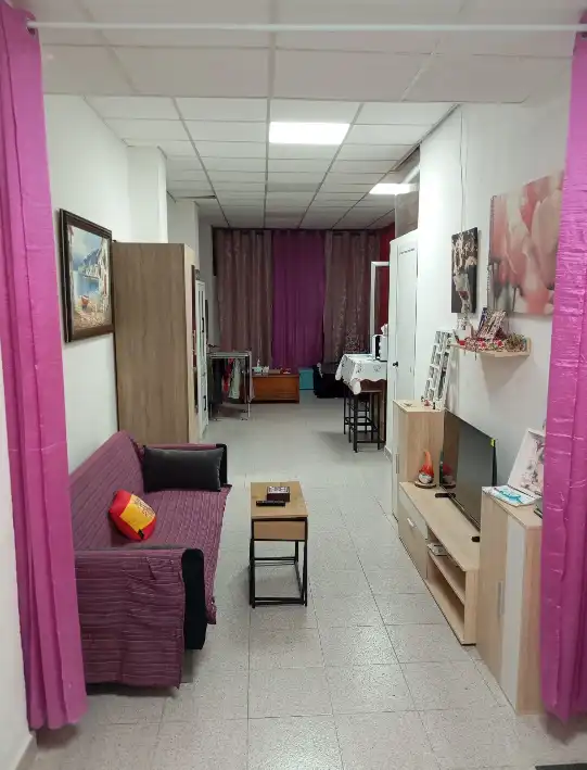 Pis en venda a Centro, imagen 8