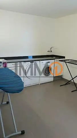 Casa aparellada amb jardí en venda a Nagol - Certers - Llumeneres, imagen 23