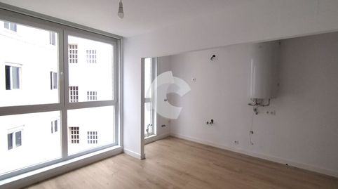 Foto 3 de Dúplex en venda a Cuatro Caminos - Plaza de la Cubela, A Coruña Capital