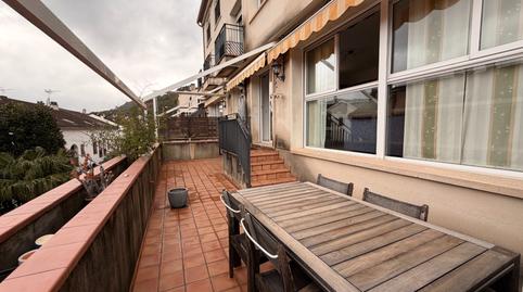 Foto 5 de Casa adosada en venta en Carrer de Alberes, La Palma de Cervelló, Barcelona