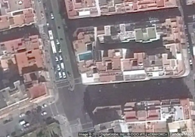Pis en venda a Nord, imagen 3
