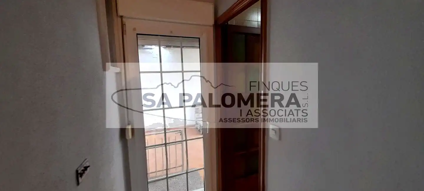 Houses for sale in Blanes  with Heating, Private garden and Parquet flooring
