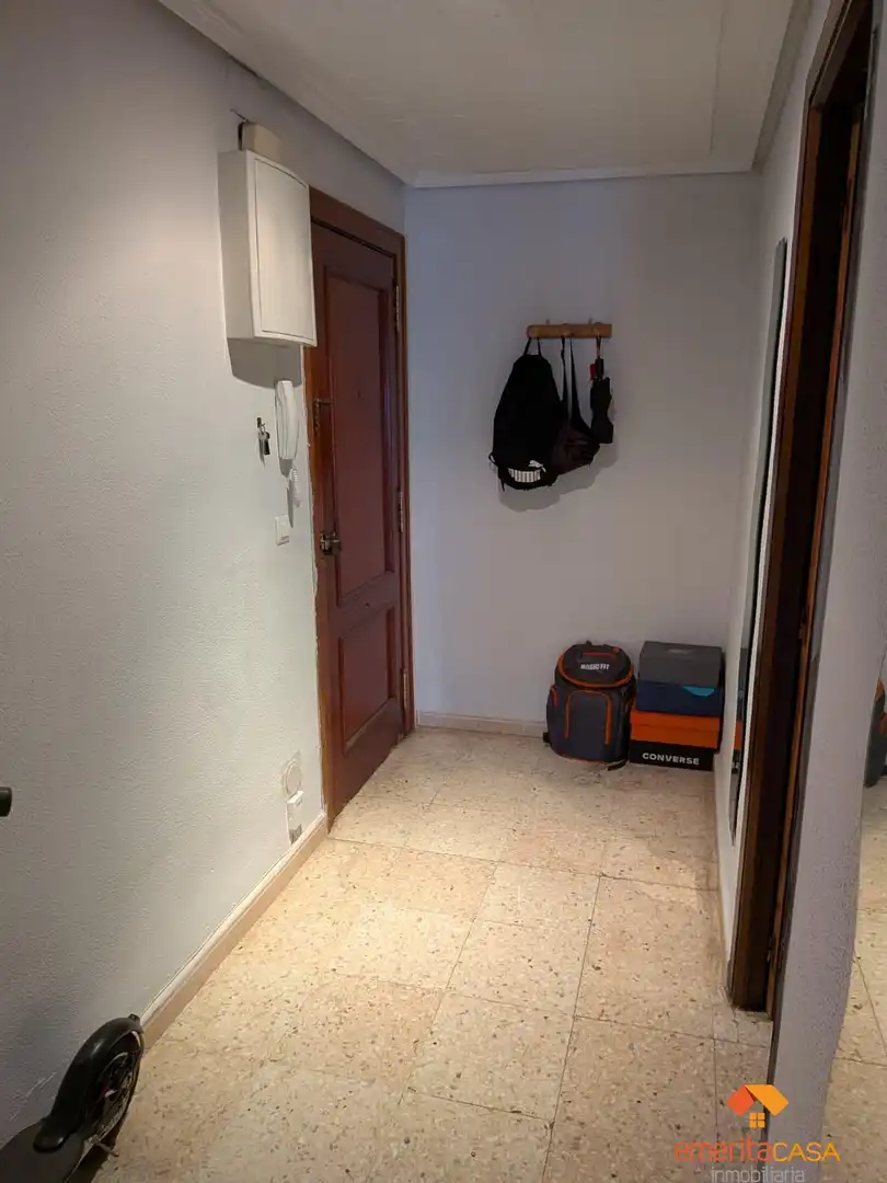 Appartement compact à vendre à Centro, imagen 2