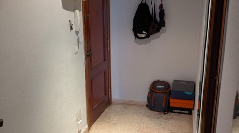 Foto 2 von Wohnungen zum Verkauf in Oeste, Mérida