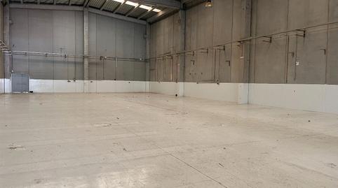 Foto 3 von Fabrikhallen zur Miete in N/a, 11, La Llagosta, Barcelona