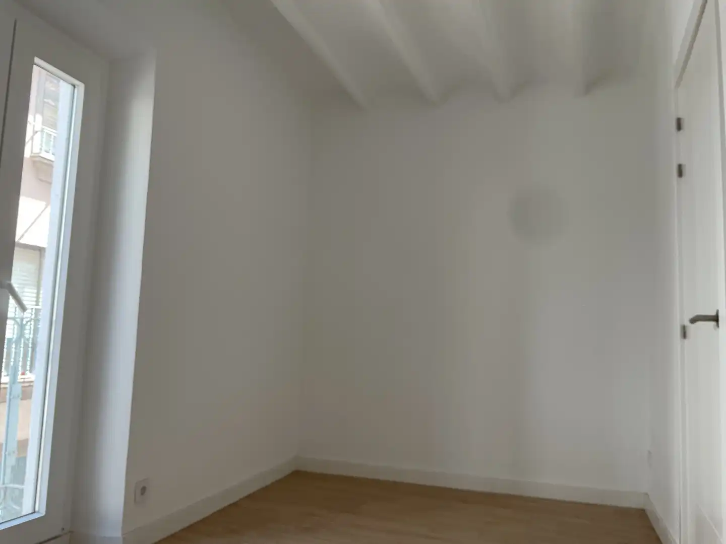 Haus zum Verkauf in Gabriel y Galán 45, imagen 7