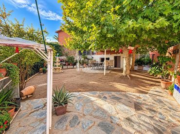 Casa bifamiliare in vendita a Yeles