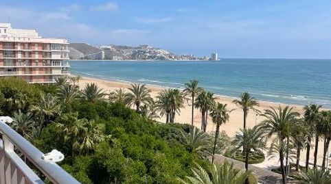 Foto 2 de Apartament en venda a Sant Antoni, Cullera