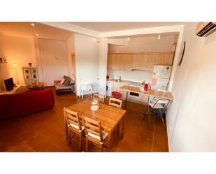 Kitchen of Flat for sale in Calonge