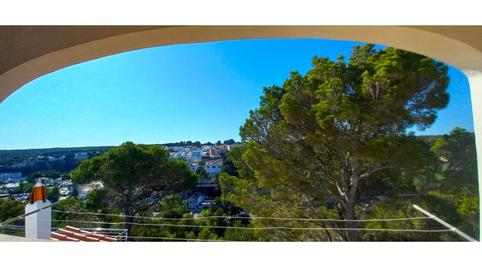 Photo 2 of Apartment for sale in N/a, Cala Galdana, Illes Balears