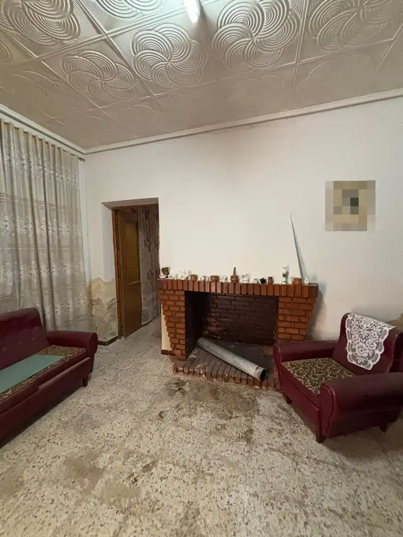 Maison à vendre à Valdepeñas, imagen 44