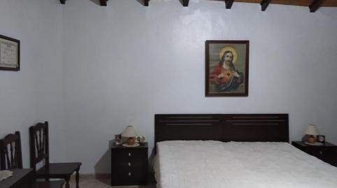 Photo 3 of Country house for sale in Chío, Guía de Isora