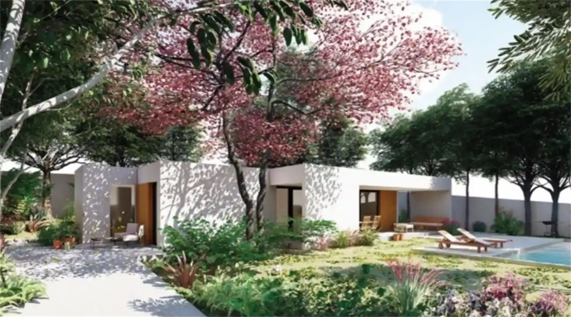 Casa o xalet en venda a Camí de Canyelles, Canyelles
