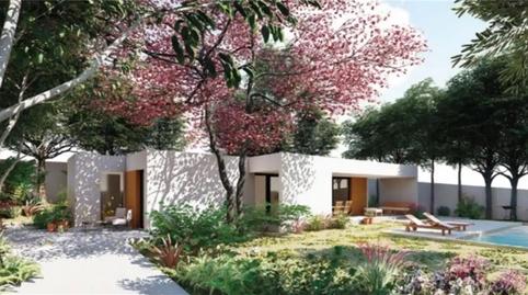 Photo 2 from new construction home in Flat for sale in Camí de Canyelles, Canyelles, Barcelona